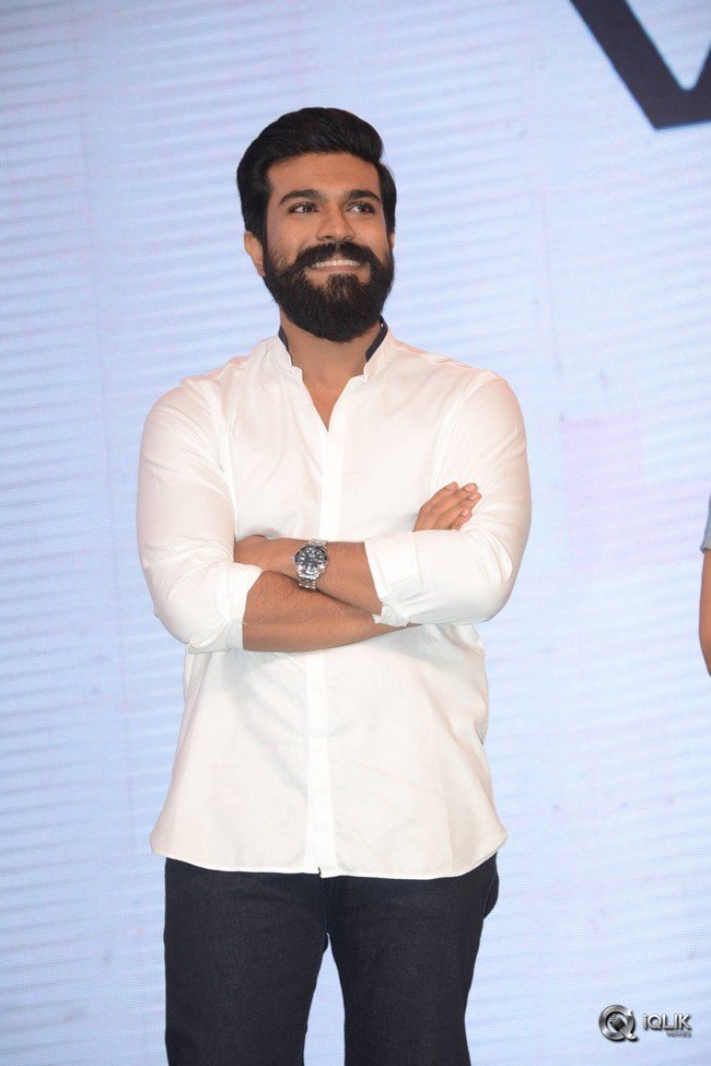 Hello-Movie-Pre-Release-Event